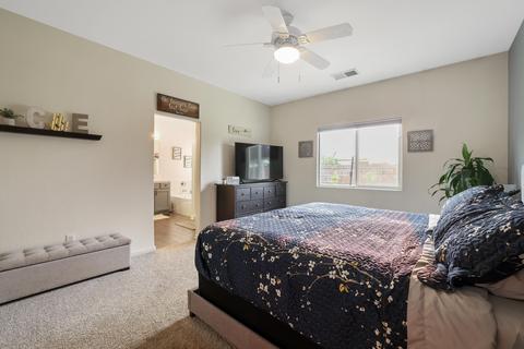 3013 S Maple St, Visalia, CA 93292 photo 36
