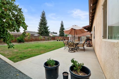 3013 S Maple St, Visalia, CA 93292 photo 5