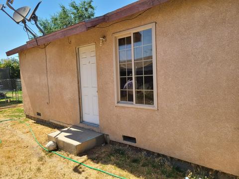 154 N Thompson Rd, Tipton, CA 93272 photo 4
