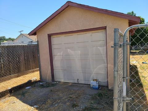 154 N Thompson Rd, Tipton, CA 93272 photo 3
