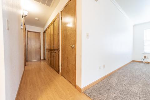 1805 E Oldtown Ct, Visalia, CA 93292 photo 17