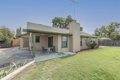1805 E Oldtown Ct, Visalia, CA 93292 photo 29