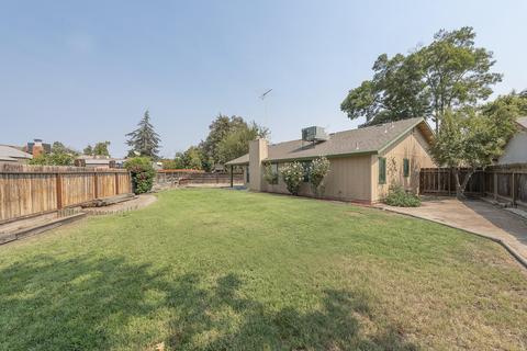 1805 E Oldtown Ct, Visalia, CA 93292 photo 28