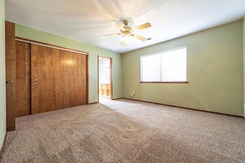 1805 E Oldtown Ct, Visalia, CA 93292 photo 18