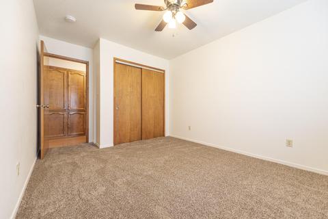 1805 E Oldtown Ct, Visalia, CA 93292 photo 26