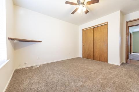 1805 E Oldtown Ct, Visalia, CA 93292 photo 24