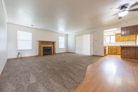 1805 E Oldtown Ct, Visalia, CA 93292 photo 7