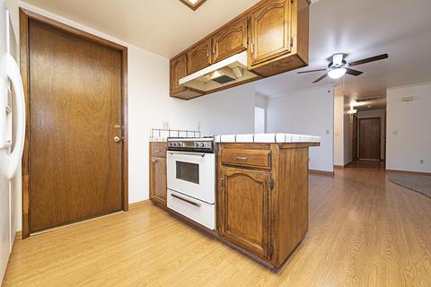 1805 E Oldtown Ct, Visalia, CA 93292 photo 16