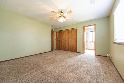 1805 E Oldtown Ct, Visalia, CA 93292 photo 19