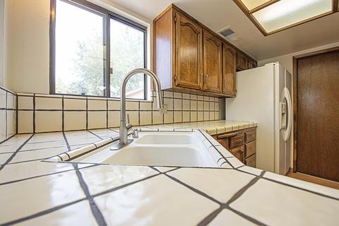 1805 E Oldtown Ct, Visalia, CA 93292 photo 15