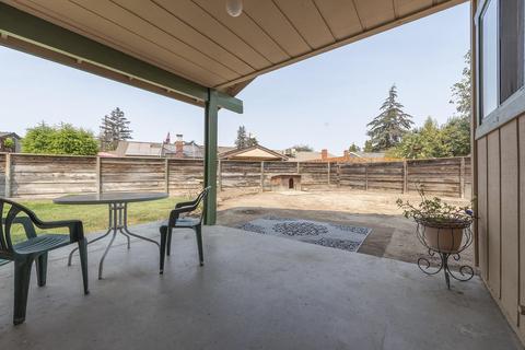 1805 E Oldtown Ct, Visalia, CA 93292 photo 30