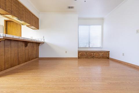 1805 E Oldtown Ct, Visalia, CA 93292 photo 10