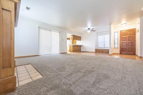 1805 E Oldtown Ct, Visalia, CA 93292 photo 9