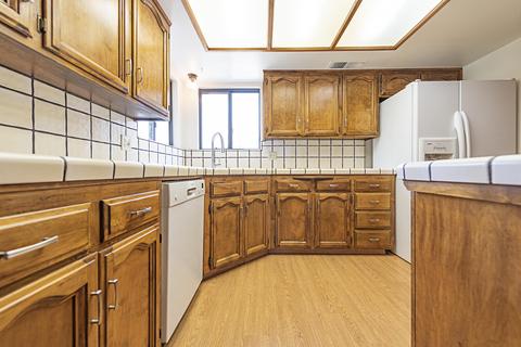 1805 E Oldtown Ct, Visalia, CA 93292 photo 13