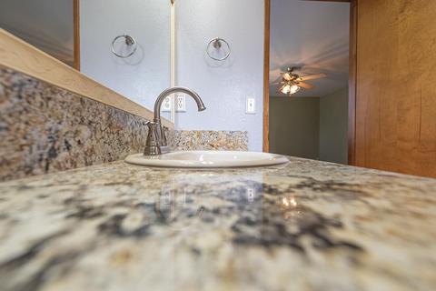 1805 E Oldtown Ct, Visalia, CA 93292 photo 23