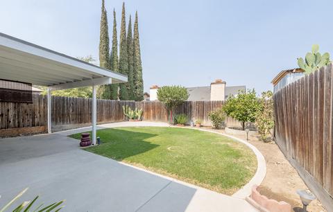 804 E Harold Ave, Visalia, CA 93292 photo 28