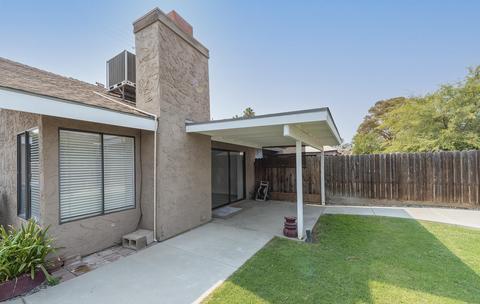 804 E Harold Ave, Visalia, CA 93292 photo 31