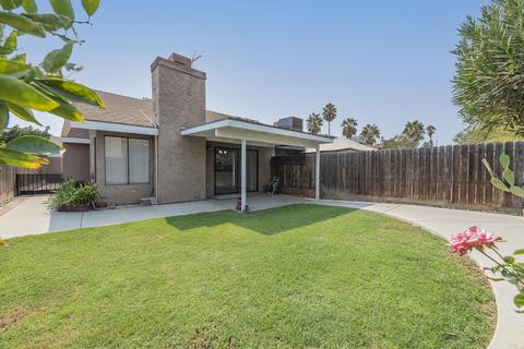 804 E Harold Ave, Visalia, CA 93292 photo 30