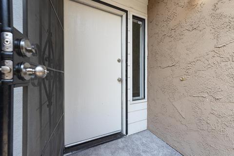 804 E Harold Ave, Visalia, CA 93292 photo 7