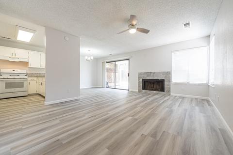 804 E Harold Ave, Visalia, CA 93292 photo 9