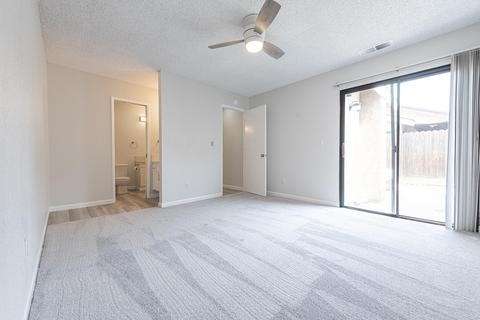 804 E Harold Ave, Visalia, CA 93292 photo 20