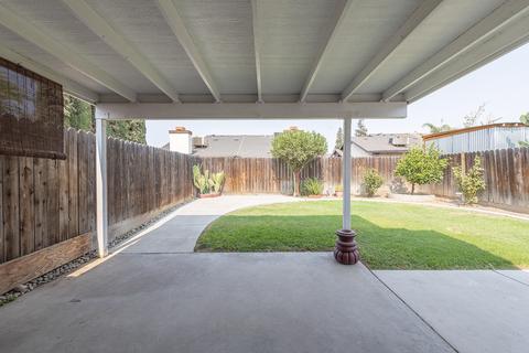 804 E Harold Ave, Visalia, CA 93292 photo 29