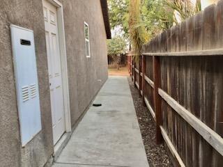 2244 E Chestnut Ct, Visalia, CA 93292 photo 20