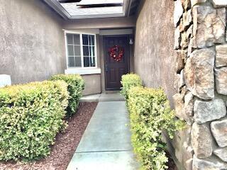 2244 E Chestnut Ct, Visalia, CA 93292 photo 6