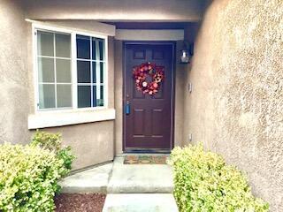 2244 E Chestnut Ct, Visalia, CA 93292 photo 4