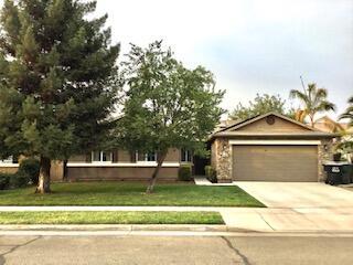2244 E Chestnut Ct, Visalia, CA 93292 photo 2