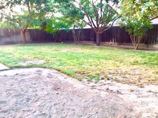 2244 E Chestnut Ct, Visalia, CA 93292 photo 22
