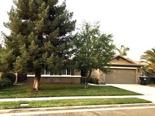 2244 E Chestnut Ct, Visalia, CA 93292 photo 1