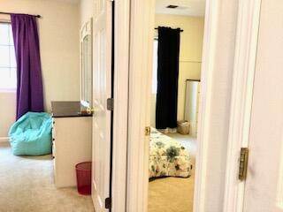 2244 E Chestnut Ct, Visalia, CA 93292 photo 11