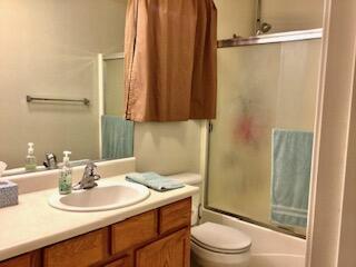 2244 E Chestnut Ct, Visalia, CA 93292 photo 19
