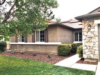 2244 E Chestnut Ct, Visalia, CA 93292 photo 3