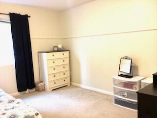 2244 E Chestnut Ct, Visalia, CA 93292 photo 9