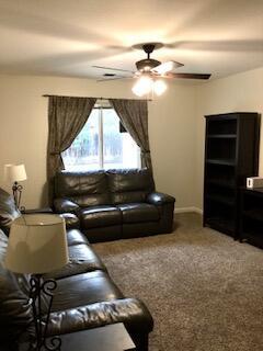 2244 E Chestnut Ct, Visalia, CA 93292 photo 5