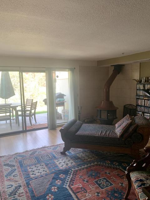 45419 Sierra Dr, Three Rivers, CA 93271 photo 8