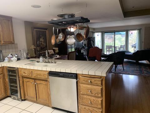 45419 Sierra Dr, Three Rivers, CA 93271 photo 6