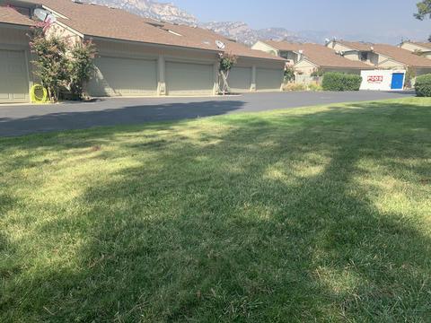 45419 Sierra Dr, Three Rivers, CA 93271 photo 1