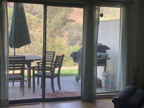 45419 Sierra Dr, Three Rivers, CA 93271 photo 11