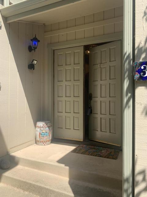 45419 Sierra Dr, Three Rivers, CA 93271 photo 3