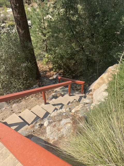 45419 Sierra Dr, Three Rivers, CA 93271 photo 16