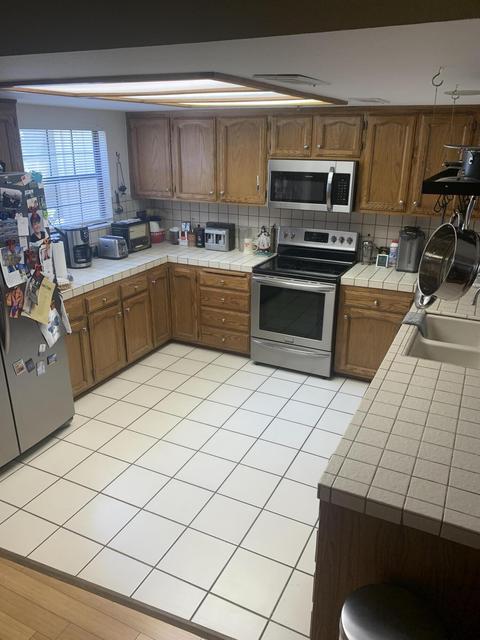 45419 Sierra Dr, Three Rivers, CA 93271 photo 4