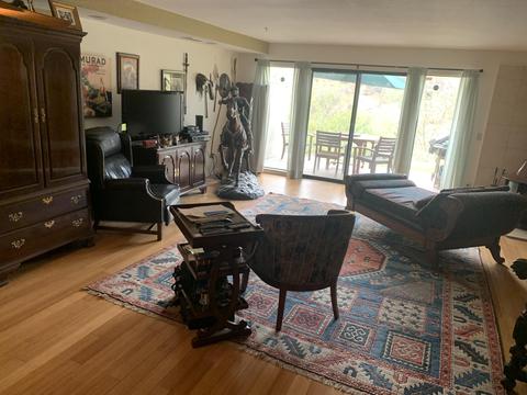 45419 Sierra Dr, Three Rivers, CA 93271 photo 7