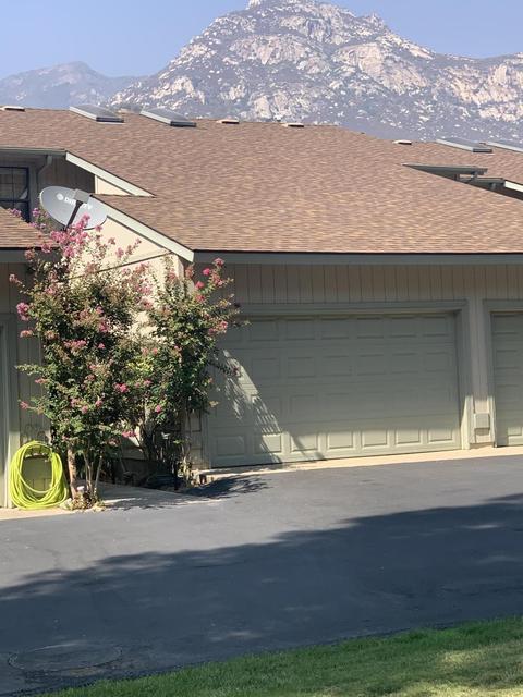 45419 Sierra Dr, Three Rivers, CA 93271 photo 2