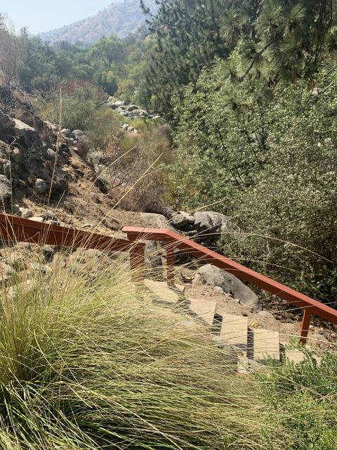 45419 Sierra Dr, Three Rivers, CA 93271 photo 15