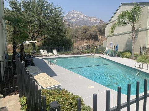 45419 Sierra Dr, Three Rivers, CA 93271 photo 13