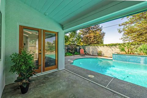 508 Lone Oak Ct, Exeter, CA 93221 photo 28