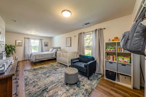 508 Lone Oak Ct, Exeter, CA 93221 photo 22